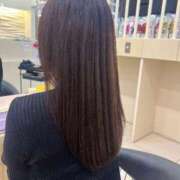 ヒメ日記 2025/12/15 18:14 投稿 ななみ One More奥様　蒲田店