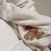 ヒメ日記 2025/12/15 22:34 投稿 ななみ One More奥様　蒲田店