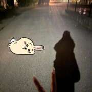 ヒメ日記 2025/12/16 04:54 投稿 ななみ One More奥様　蒲田店