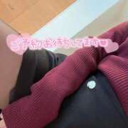 ヒメ日記 2025/12/16 12:04 投稿 ななみ One More奥様　蒲田店