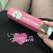 ヒメ日記 2025/12/16 14:34 投稿 ななみ One More奥様　蒲田店