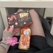 ヒメ日記 2025/12/18 14:54 投稿 ななみ One More奥様　蒲田店