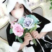 ヒメ日記 2025/12/18 15:54 投稿 ななみ One More奥様　蒲田店