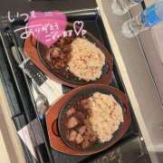 ヒメ日記 2025/12/18 21:54 投稿 ななみ One More奥様　蒲田店