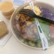 ヒメ日記 2025/12/21 14:24 投稿 ななみ One More奥様　蒲田店