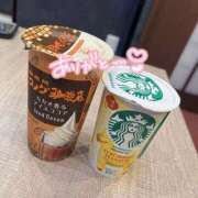 ヒメ日記 2025/12/25 18:34 投稿 ななみ One More奥様　蒲田店