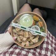 ヒメ日記 2025/12/26 12:04 投稿 ななみ One More奥様　蒲田店