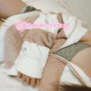 ヒメ日記 2025/12/27 12:06 投稿 ななみ One More奥様　蒲田店