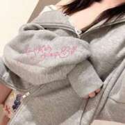 ヒメ日記 2025/12/27 19:35 投稿 ななみ One More奥様　蒲田店