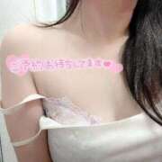 ヒメ日記 2025/12/28 12:25 投稿 ななみ One More奥様　蒲田店