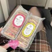 ヒメ日記 2025/12/29 14:14 投稿 ななみ One More奥様　蒲田店