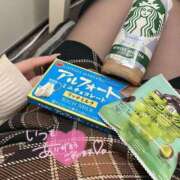 ヒメ日記 2025/12/29 19:54 投稿 ななみ One More奥様　蒲田店