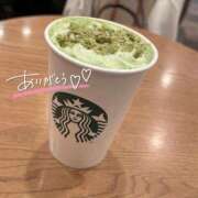 ななみ おさめました💖 One More奥様　蒲田店