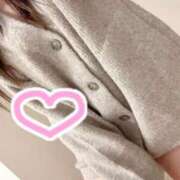 ヒメ日記 2025/12/30 01:24 投稿 ななみ One More奥様　蒲田店