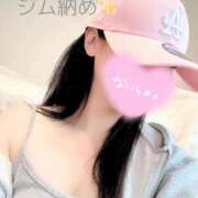 ななみ シフト出しました🙌🏻 One More奥様　蒲田店