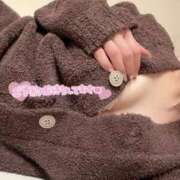 ヒメ日記 2026/01/04 12:04 投稿 ななみ One More奥様　蒲田店