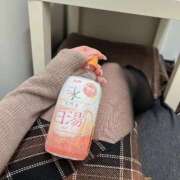 ヒメ日記 2026/01/05 12:19 投稿 ななみ One More奥様　蒲田店