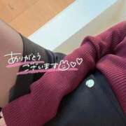 ヒメ日記 2026/01/05 20:44 投稿 ななみ One More奥様　蒲田店