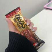 ヒメ日記 2026/01/06 17:54 投稿 ななみ One More奥様　蒲田店