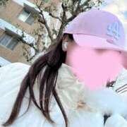 ヒメ日記 2026/01/08 17:34 投稿 ななみ One More奥様　蒲田店