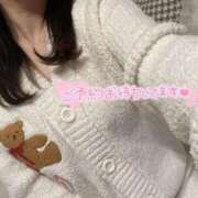 ヒメ日記 2026/01/12 21:57 投稿 ななみ One More奥様　蒲田店