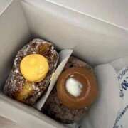 ななみ 次回15日🎀 One More奥様　蒲田店