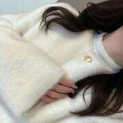 ななみ 美容Day🎀 One More奥様　蒲田店