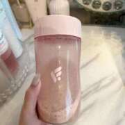 ヒメ日記 2026/01/19 11:59 投稿 ななみ One More奥様　蒲田店