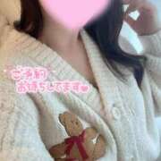 ヒメ日記 2026/01/19 18:14 投稿 ななみ One More奥様　蒲田店