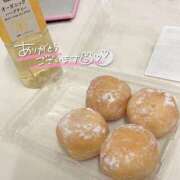 ヒメ日記 2026/01/20 17:06 投稿 ななみ One More奥様　蒲田店