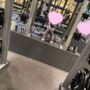 ヒメ日記 2026/01/21 11:04 投稿 ななみ One More奥様　蒲田店