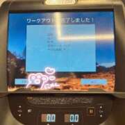 ヒメ日記 2026/01/22 11:04 投稿 ななみ One More奥様　蒲田店