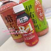 ヒメ日記 2026/01/23 14:35 投稿 ななみ One More奥様　蒲田店