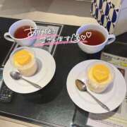 ヒメ日記 2026/01/24 16:54 投稿 ななみ One More奥様　蒲田店