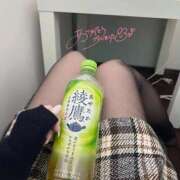 ヒメ日記 2026/01/24 19:14 投稿 ななみ One More奥様　蒲田店