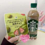 ヒメ日記 2026/01/25 20:14 投稿 ななみ One More奥様　蒲田店