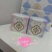 ヒメ日記 2026/02/04 16:54 投稿 ななみ One More奥様　蒲田店