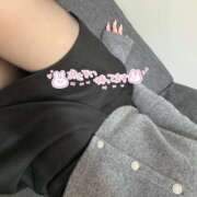 ヒメ日記 2026/02/05 12:34 投稿 ななみ One More奥様　蒲田店