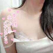 ヒメ日記 2026/02/05 17:04 投稿 ななみ One More奥様　蒲田店