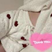 ヒメ日記 2026/02/06 00:34 投稿 ななみ One More奥様　蒲田店