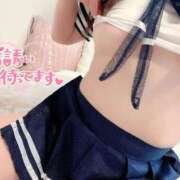 ななみ 22時までだよん🥹 One More奥様　蒲田店