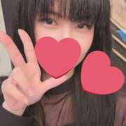 ヒメ日記 2024/12/08 20:34 投稿 カオル先生 IMS