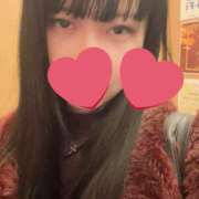 ヒメ日記 2024/12/11 11:20 投稿 カオル先生 IMS