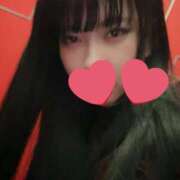 ヒメ日記 2024/12/16 18:16 投稿 カオル先生 IMS