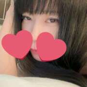 ヒメ日記 2024/12/25 12:47 投稿 カオル先生 IMS