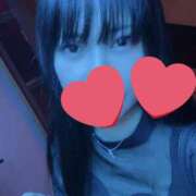 ヒメ日記 2024/12/26 10:22 投稿 カオル先生 IMS