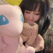 ヒメ日記 2025/01/04 10:18 投稿 カオル先生 IMS