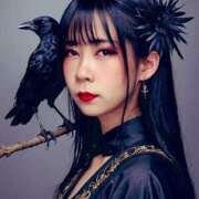 ヒメ日記 2025/01/19 10:33 投稿 カオル先生 IMS