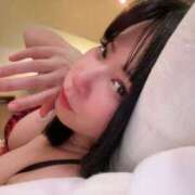 ヒメ日記 2025/01/30 18:38 投稿 カオル先生 IMS