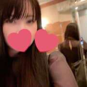 ヒメ日記 2025/02/02 17:51 投稿 カオル先生 IMS